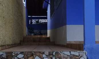 Imagem 4: Casa Linear para Venda em Porto do Rosa São Gonçalo-RJ