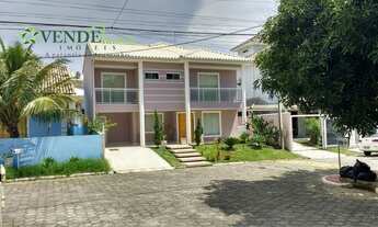 Imagem: Casa Alto Padrão para Venda em Ponta Grossa