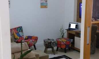 Imagem 5: Casa Alto Padrão para Venda em Ponta Grossa Maricá-RJ