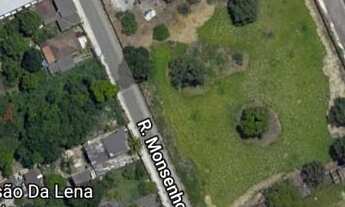 Imagem 3: Terreno para Venda em Laranjal São Gonçalo-RJ