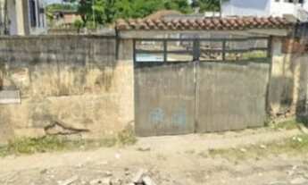 Imagem 2: Terreno para Venda em Laranjal São Gonçalo-RJ