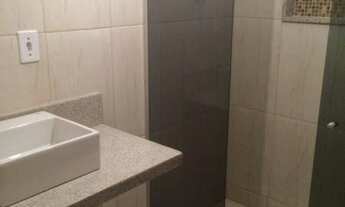 Imagem 7: Casa Padrão para Venda em Rio do Ouro São Gonçalo-RJ