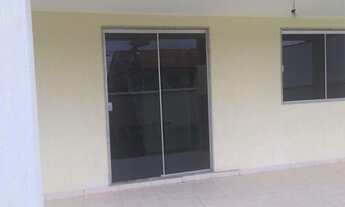 Imagem 6: Casa Padrão para Venda em Rio do Ouro São Gonçalo-RJ