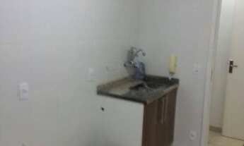 Imagem: Apartamento Padrão para Venda em Trindade