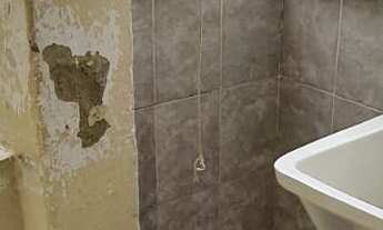 Imagem 7: Apartamento Térreo para Venda em Mutondo São Gonçalo-RJ