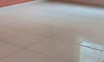 Imagem: Apartamento Térreo para Venda em Mutondo