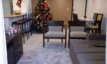 Imagem: Casa Alto Padrão para Venda em Mata Paca