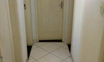 Imagem 5: Apartamento Padrão para Venda em Icaraí Niterói-RJ