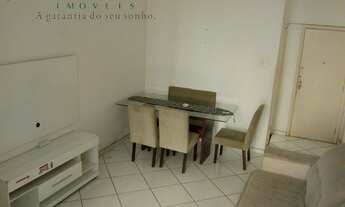 Imagem 2: Apartamento Padrão para Venda em Icaraí Niterói-RJ