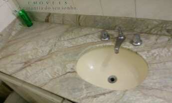 Imagem 6: Apartamento Padrão para Venda em Icaraí Niterói-RJ