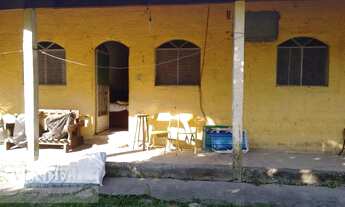 Imagem: Casa Padrão para Venda em itaipuaçu Maricá-RJ