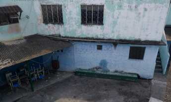 Imagem 7: Casa Sobrado para Venda em Porto do Rosa São Gonçalo-RJ