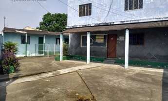 Imagem 3: Casa Sobrado para Venda em Porto do Rosa São Gonçalo-RJ