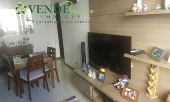 Imagem 2: Apartamento Padrão para Venda em Icaraí Niterói-RJ