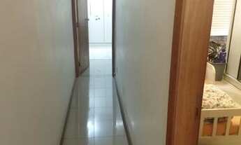 Imagem 7: Apartamento Padrão para Venda em Icaraí Niterói-RJ