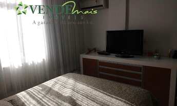 Imagem 5: Apartamento Padrão para Venda em Icaraí Niterói-RJ