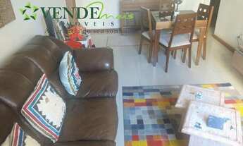 Imagem: Apartamento Padrão para Venda em Icaraí