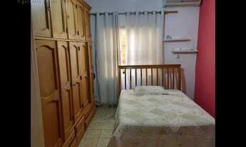 Imagem 3: Casa Padrão para Venda em Barro Vermelho São Gonçalo-RJ