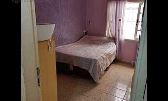 Imagem 4: Casa Padrão para Venda em Barro Vermelho São Gonçalo-RJ