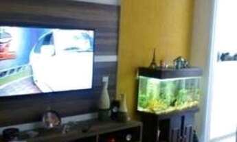 Imagem: Apartamento Padrão para Venda em Icaraí