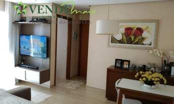 Imagem: Apartamento Padrão para Venda em Neves