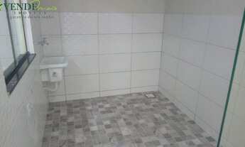 Imagem 7: Casa Padrão para Venda em Trindade São Gonçalo-RJ