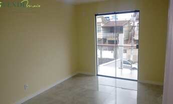 Imagem 4: Casa Padrão para Venda em Trindade São Gonçalo-RJ