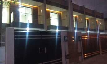 Imagem 3: Casa Padrão para Venda em Trindade São Gonçalo-RJ