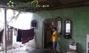 Imagem 3: Casa Padrão para Venda em Vista Alegre São Gonçalo-RJ