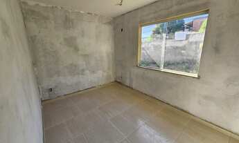 Imagem 7: Casa Padrão para Venda em Rocha São Gonçalo-RJ