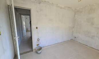 Imagem 5: Casa Padrão para Venda em Rocha São Gonçalo-RJ