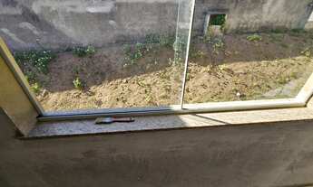 Imagem 4: Casa Padrão para Venda em Rocha São Gonçalo-RJ