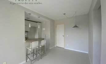 Imagem: Apartamento Alto Padrão para Venda em Maria