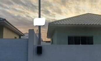 Imagem: Casa em Condomínio para Venda em Caluge