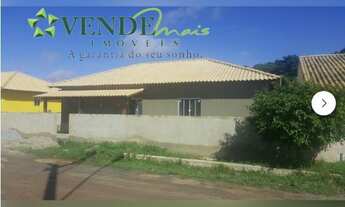 Imagem: Casa em Condomínio para Venda em Cabo Frio