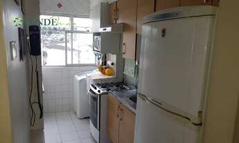 Imagem 7: Apartamento Alto Padrão para Venda em Barreto Niterói-RJ