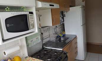 Imagem 4: Apartamento Alto Padrão para Venda em Barreto Niterói-RJ