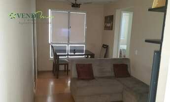 Imagem: Apartamento Alto Padrão para Venda em Barreto