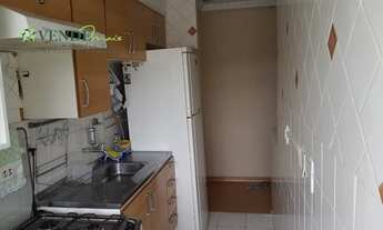 Imagem 3: Apartamento Alto Padrão para Venda em Barreto Niterói-RJ