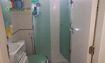 Imagem 2: Apartamento Alto Padrão para Venda em Barreto Niterói-RJ