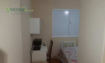 Imagem 6: Apartamento Alto Padrão para Venda em Barreto Niterói-RJ