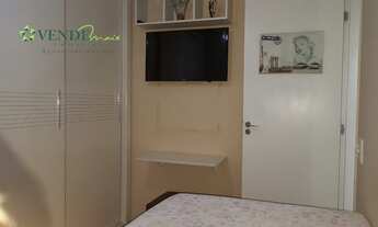 Imagem 5: Apartamento Alto Padrão para Venda em Barreto Niterói-RJ