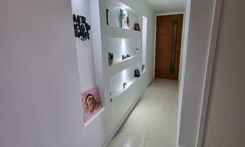 Imagem: Apartamento Padrão para Venda em Santa