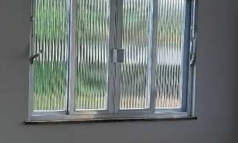 Imagem 5: Casa a venda no Colubandê