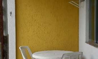 Imagem 2: Casa a venda no Colubandê