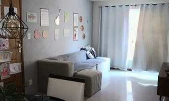 Imagem: Casa à venda no bairro Itaipu - Niterói/RJ