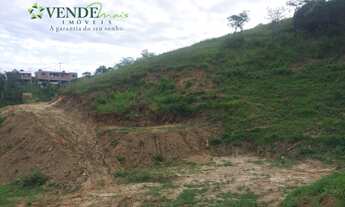 Imagem 7: Terreno para Venda em Jacaroá Maricá-RJ
