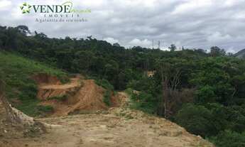 Imagem 6: Terreno para Venda em Jacaroá Maricá-RJ