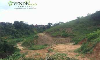 Imagem 3: Terreno para Venda em Jacaroá Maricá-RJ