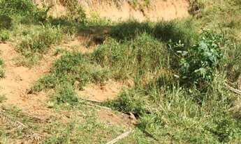 Imagem 5: Terreno para Venda em Jacaroá Maricá-RJ